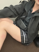 Beauty Street - あやのの女の子ブログ画像