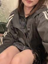 Beauty Street - あやのの女の子ブログ画像