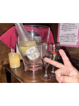 Beauty Street - あやのの女の子ブログ画像