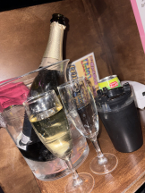 Beauty Street - あやのの女の子ブログ画像