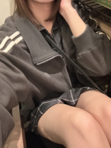 Beauty Street - あやのの女の子ブログ画像