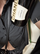 Beauty Street - あやのの女の子ブログ画像