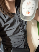 Beauty Street - あやのの女の子ブログ画像