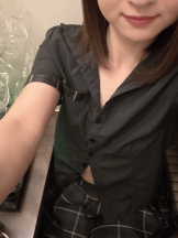 Beauty Street - あやのの女の子ブログ画像