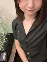 Beauty Street - あやのの女の子ブログ画像