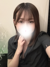 Beauty Street - あやのの女の子ブログ画像