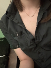 Beauty Street - あやのの女の子ブログ画像