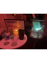 Beauty Street - あやのの女の子ブログ画像