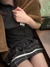 Beauty Street - あやのの女の子ブログ画像