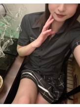 Beauty Street - あやのの女の子ブログ画像