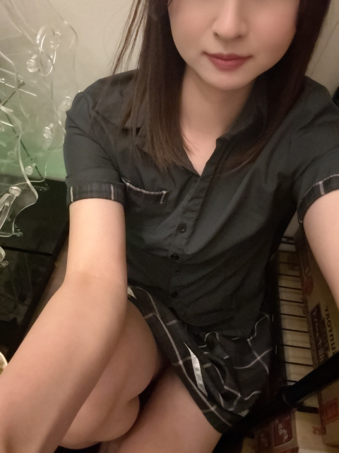 女の子ブログ添付画像1