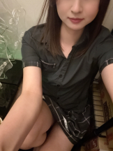 Beauty Street - あやのの女の子ブログ画像