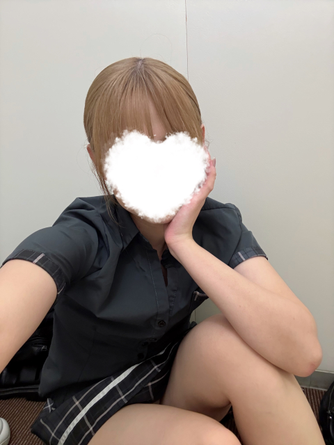 女の子ブログ添付画像1