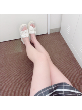 Beauty Street - まりの女の子ブログ画像