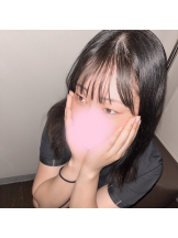 Beauty Street - まりの女の子ブログ画像