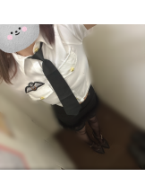 Beauty Street - まりの女の子ブログ画像