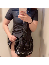 Beauty Street - まりの女の子ブログ画像