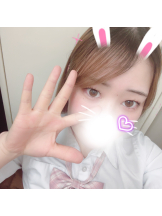 Beauty Street - まりの女の子ブログ画像