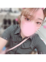 Beauty Street - まりの女の子ブログ画像