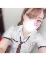 Beauty Street - まりの女の子ブログ画像