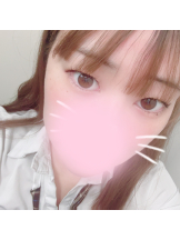 Beauty Street - まりの女の子ブログ画像