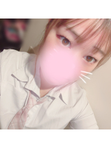 Beauty Street - まりの女の子ブログ画像