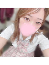 Beauty Street - まりの女の子ブログ画像