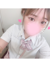 Beauty Street - まりの女の子ブログ画像