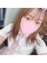 Beauty Street - まりの女の子ブログ画像