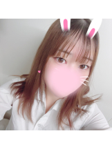 Beauty Street - まりの女の子ブログ画像