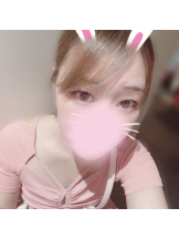 Beauty Street - まりの女の子ブログ画像