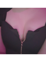 Beauty Street - まりの女の子ブログ画像