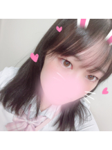 Beauty Street - まりの女の子ブログ画像