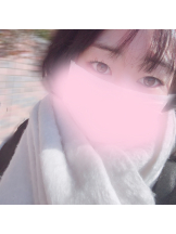 Beauty Street - まりの女の子ブログ画像