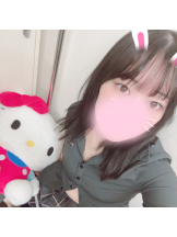 Beauty Street - まりの女の子ブログ画像