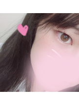 Beauty Street - まりの女の子ブログ画像