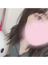 Beauty Street - まりの女の子ブログ画像