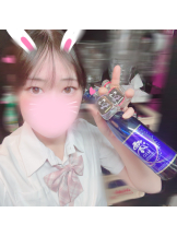 Beauty Street - まりの女の子ブログ画像