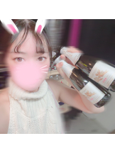 Beauty Street - まりの女の子ブログ画像