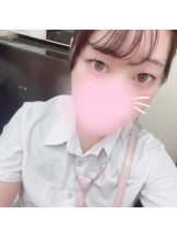 Beauty Street - まりの女の子ブログ画像