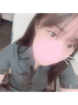 Beauty Street - まりの女の子ブログ画像