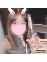 Beauty Street - まりの女の子ブログ画像