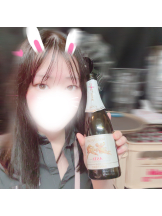 Beauty Street - まりの女の子ブログ画像