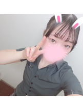 Beauty Street - まりの女の子ブログ画像