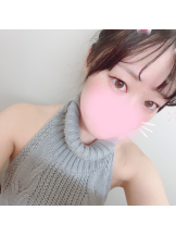 Beauty Street - まりの女の子ブログ画像