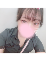 Beauty Street - まりの女の子ブログ画像