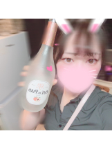 Beauty Street - まりの女の子ブログ画像