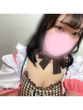 Beauty Street - まりの女の子ブログ画像