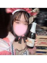 Beauty Street - まりの女の子ブログ画像