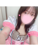 Beauty Street - まりの女の子ブログ画像